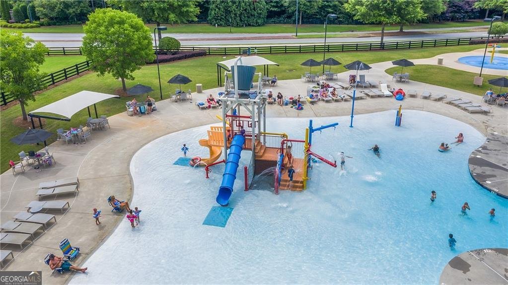 829 Riverwalk Manor Drive Dallas - Photo 59