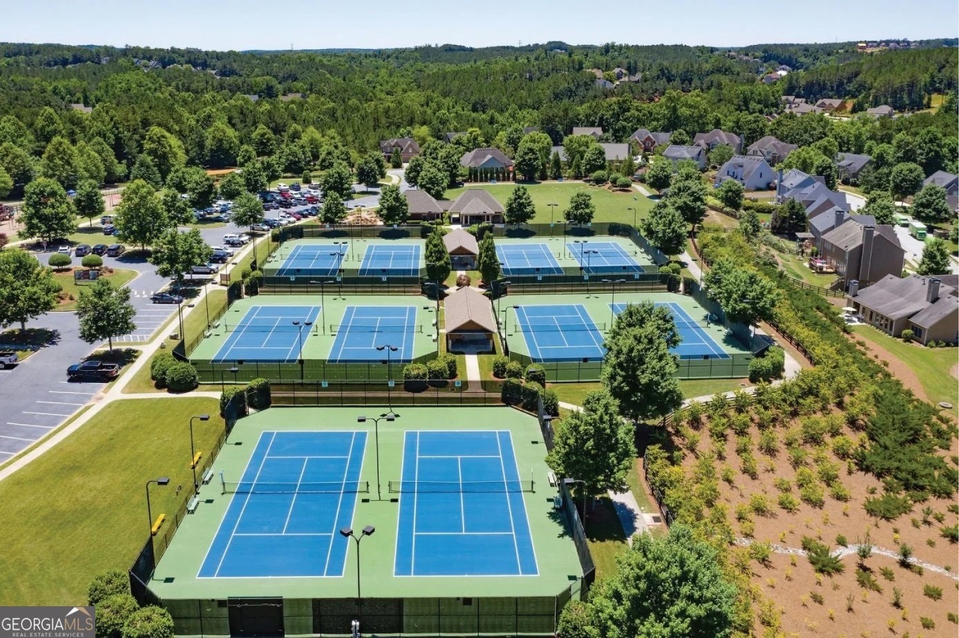 829 Riverwalk Manor Drive Dallas - Photo 61