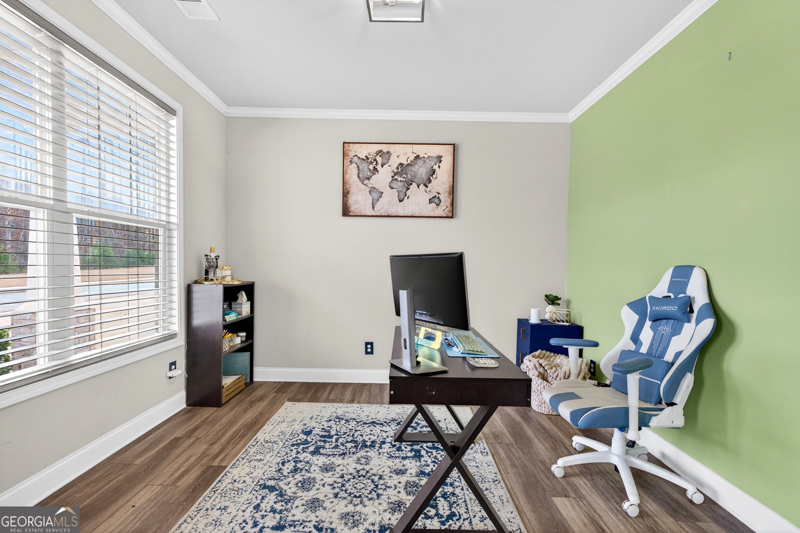 829 Riverwalk Manor Drive Dallas - Photo 7