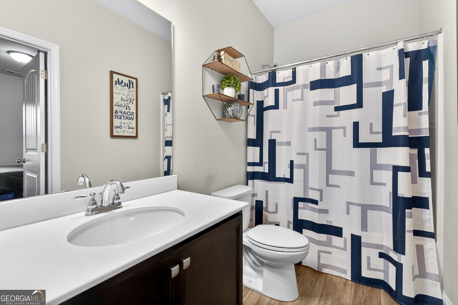 829 Riverwalk Manor Drive Dallas - Photo 8