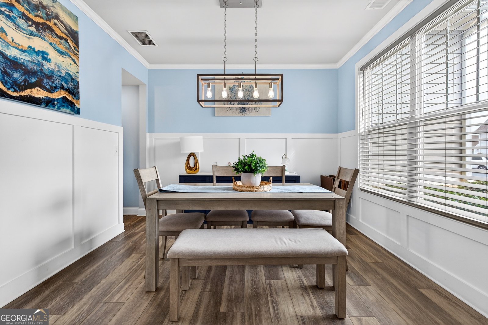 829 Riverwalk Manor Drive Dallas - Photo 9