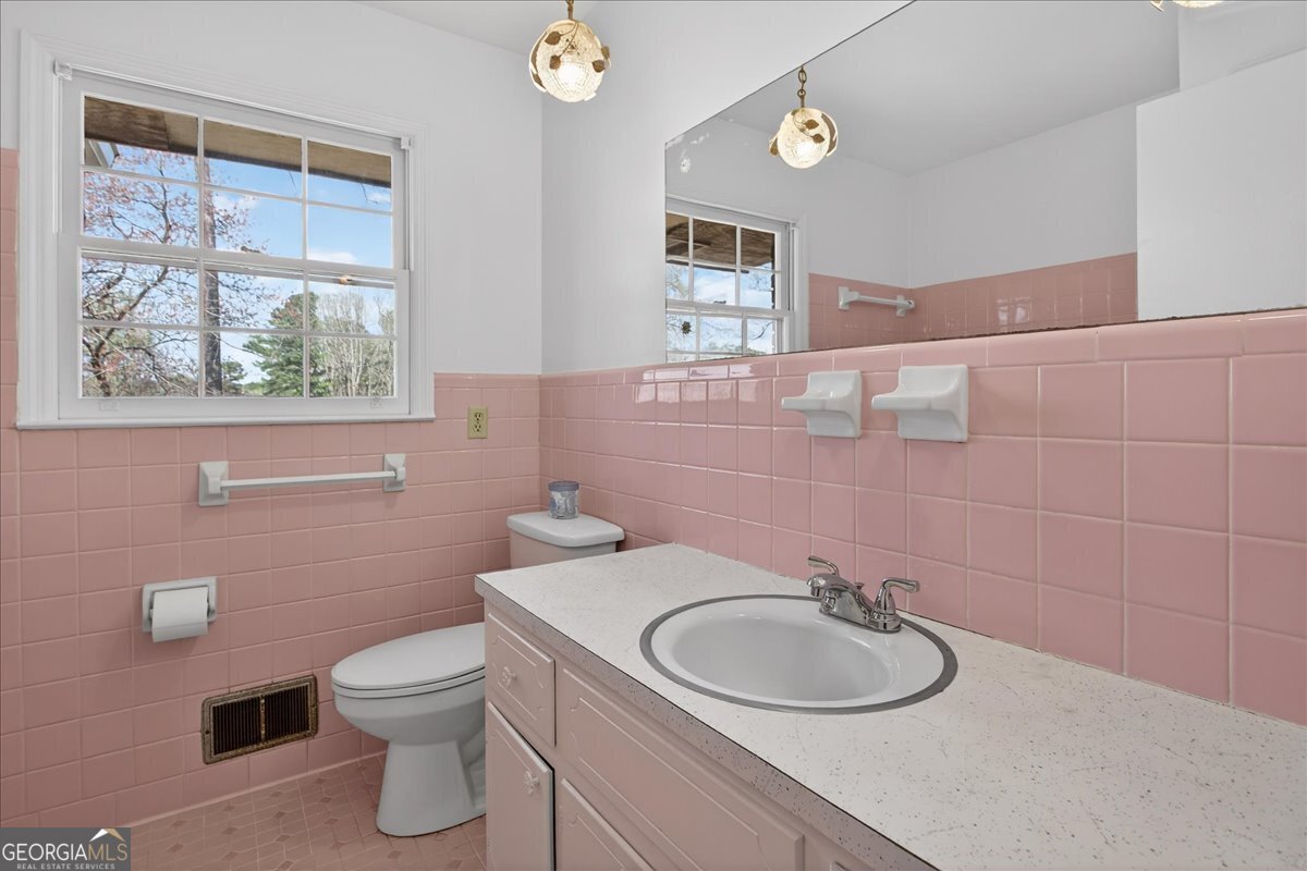 2569 Skylane Drive Marietta - Photo 15