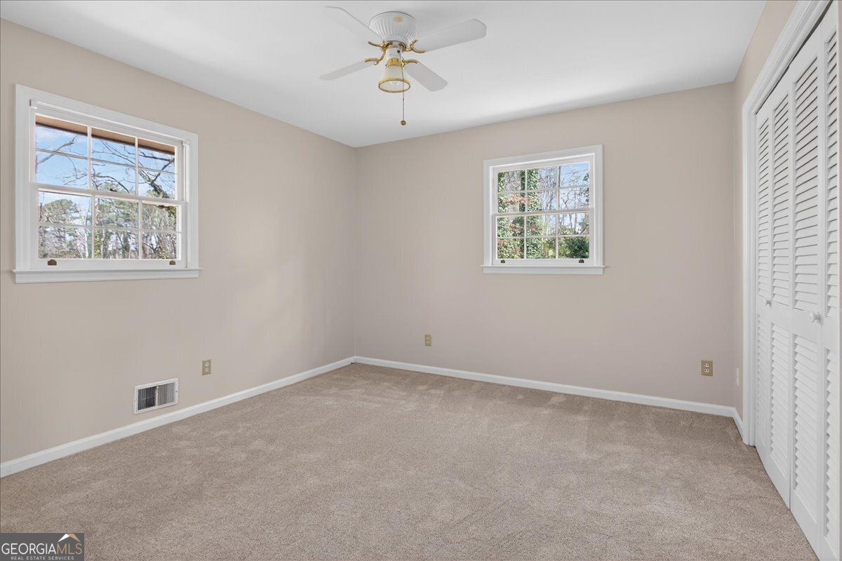 2569 Skylane Drive Marietta - Photo 17