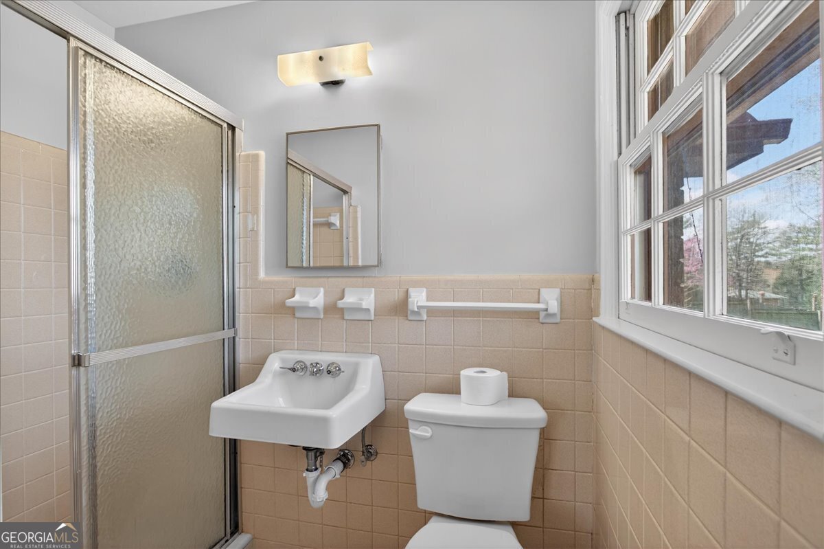 2569 Skylane Drive Marietta - Photo 19