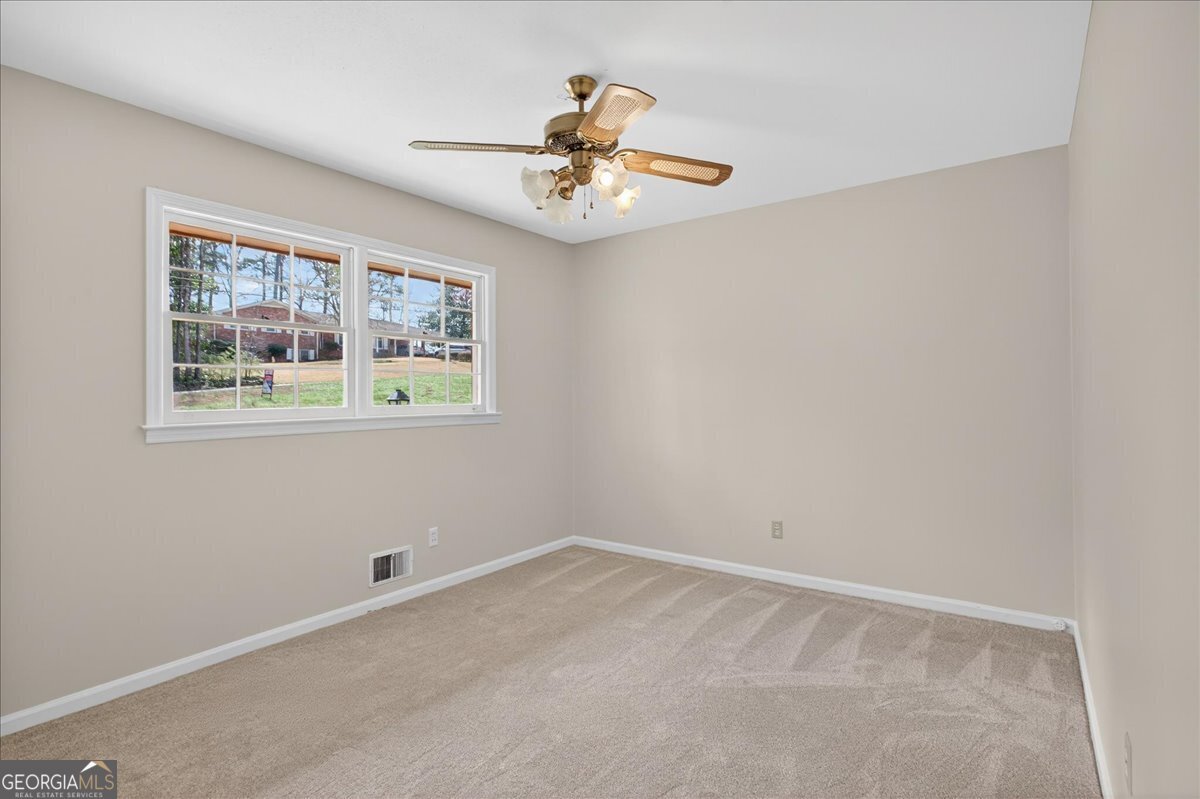 2569 Skylane Drive Marietta - Photo 21