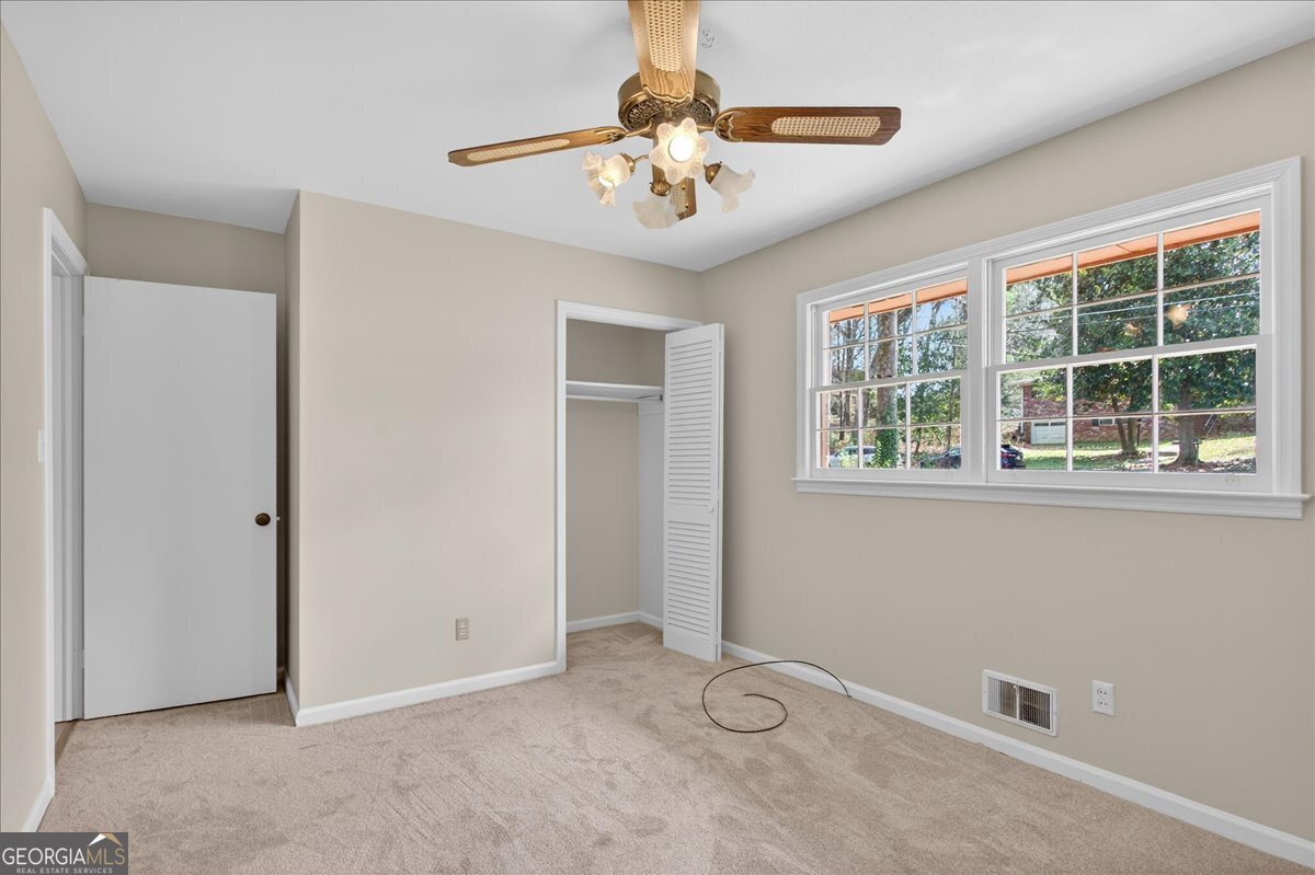 2569 Skylane Drive Marietta - Photo 22