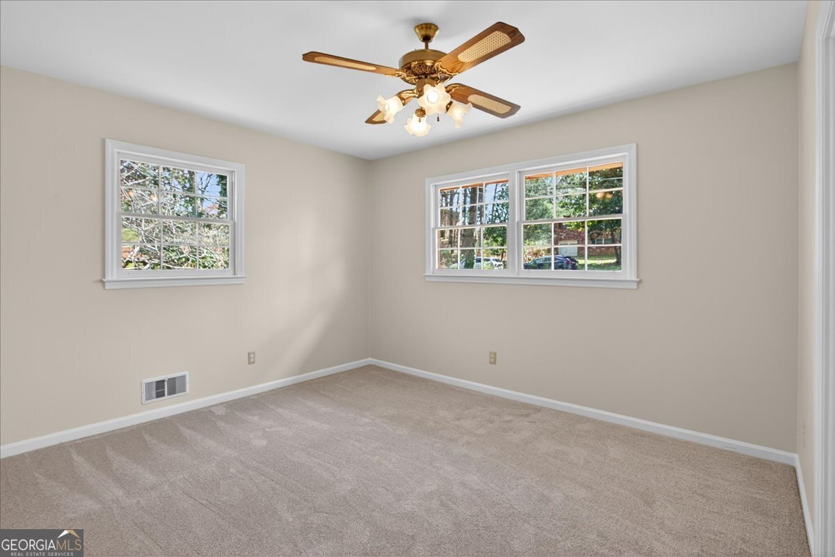 2569 Skylane Drive Marietta - Photo 23