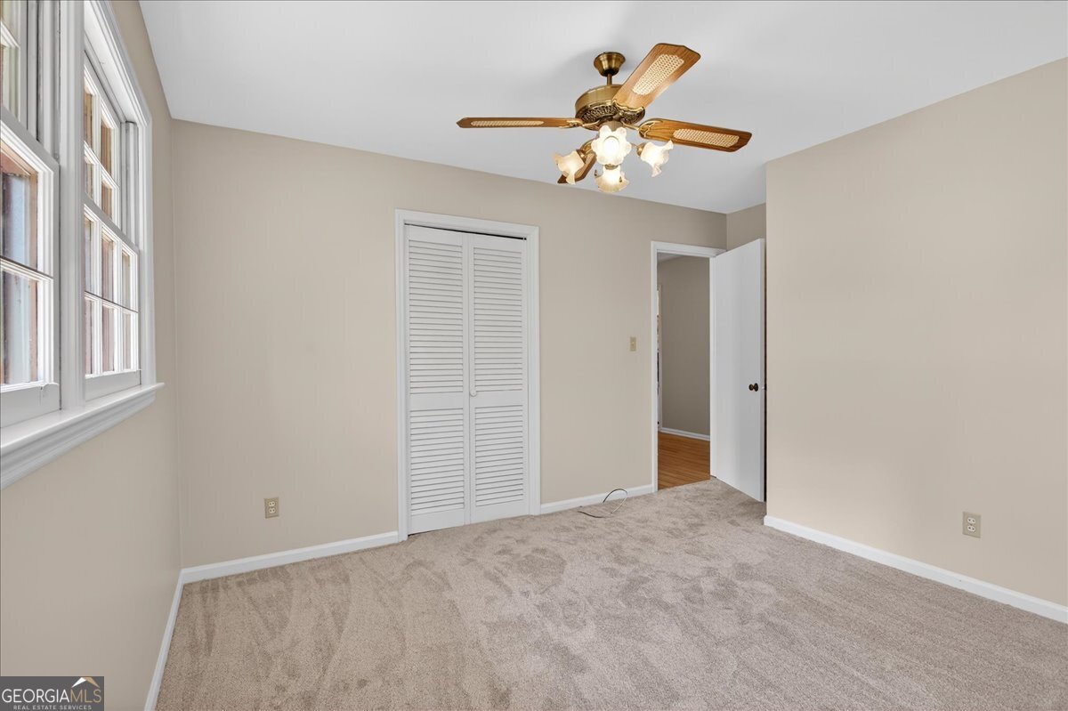 2569 Skylane Drive Marietta - Photo 24