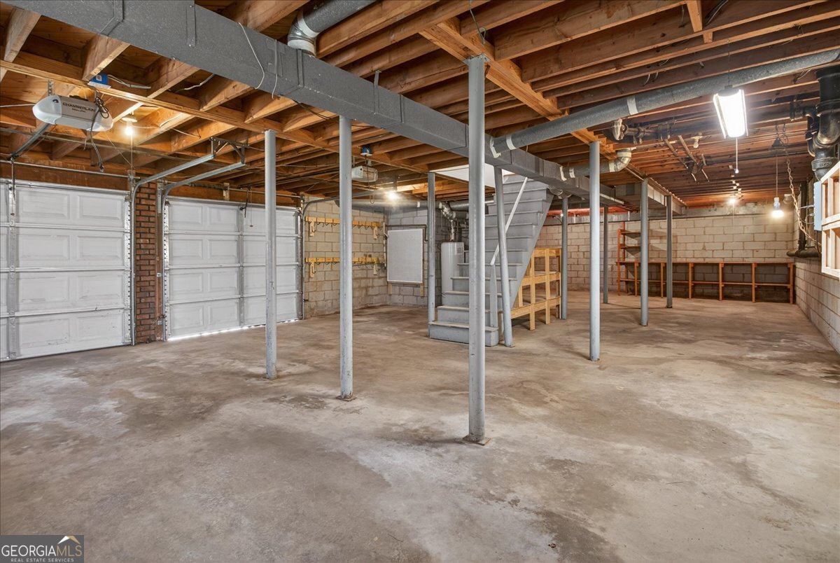 2569 Skylane Drive Marietta - Photo 26