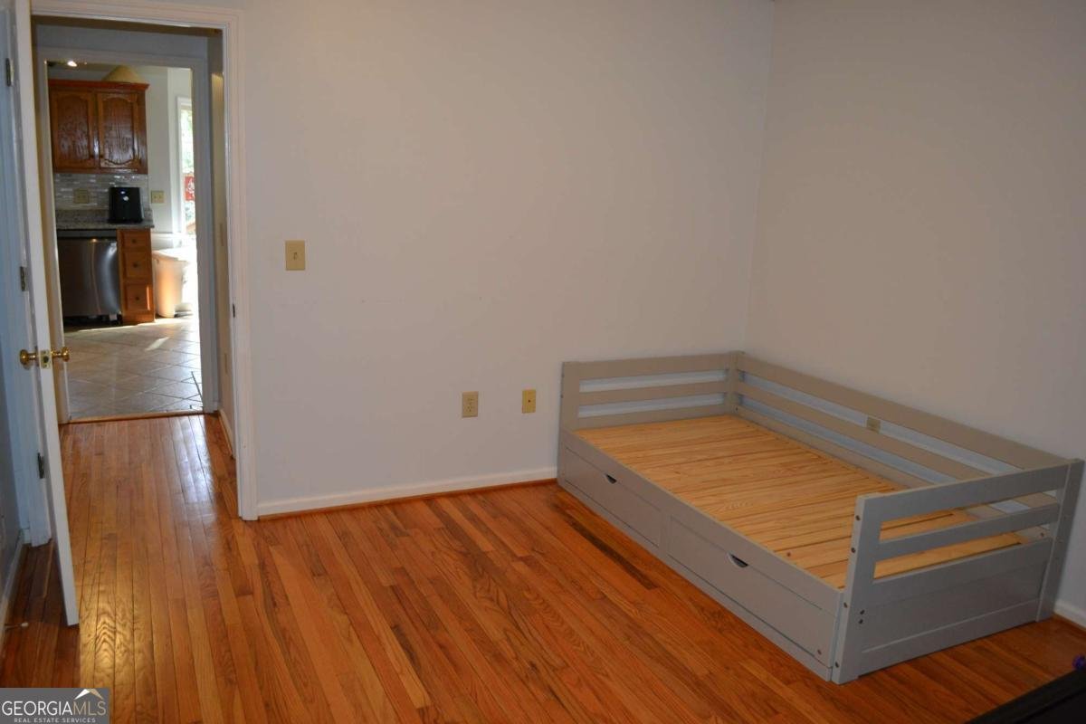 1530 Milford Creek Lane Marietta - Photo 10