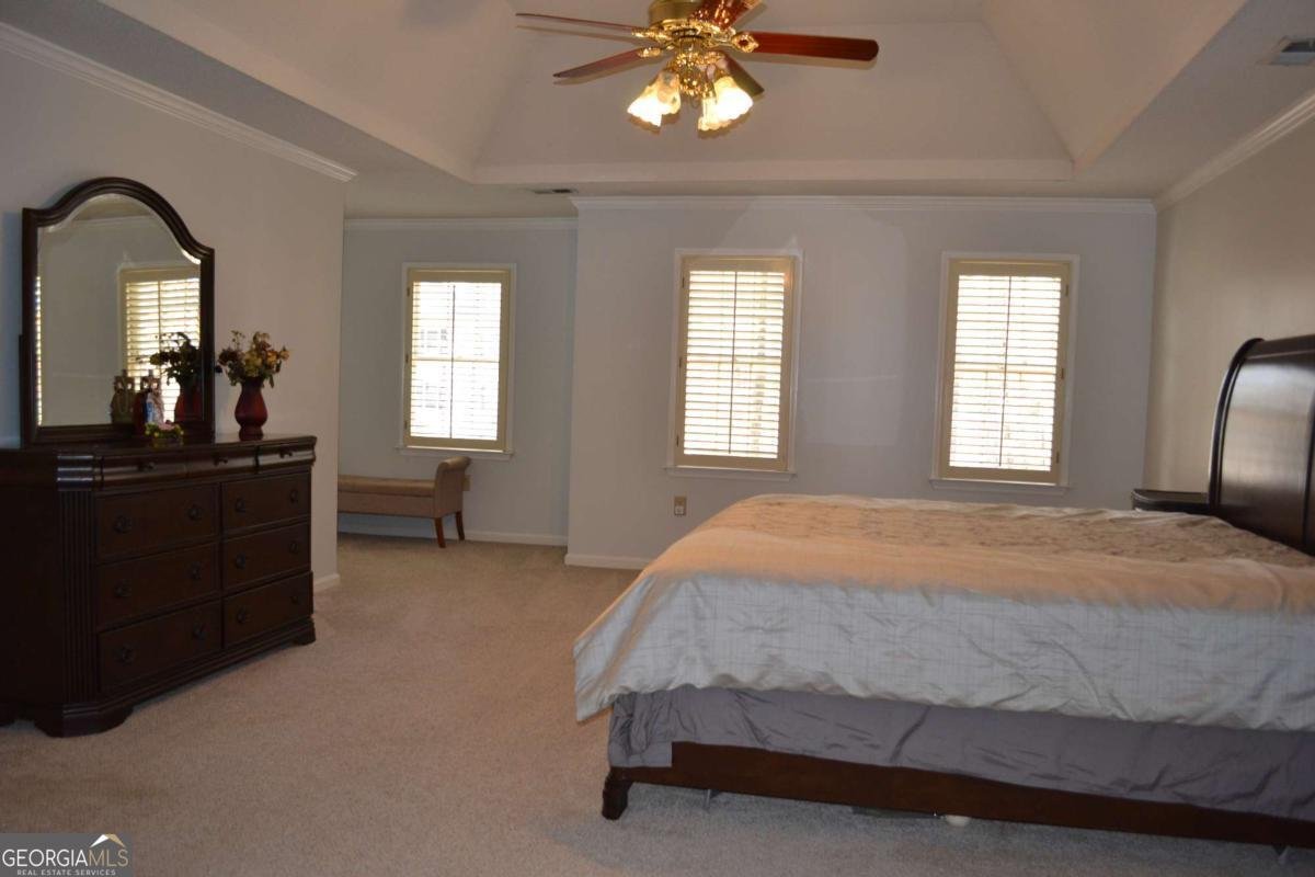 1530 Milford Creek Lane Marietta - Photo 13