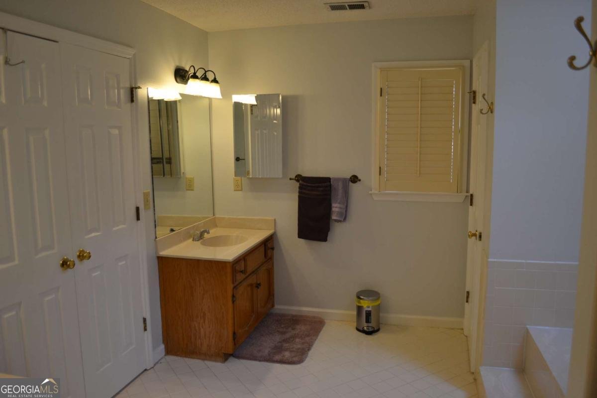 1530 Milford Creek Lane Marietta - Photo 16