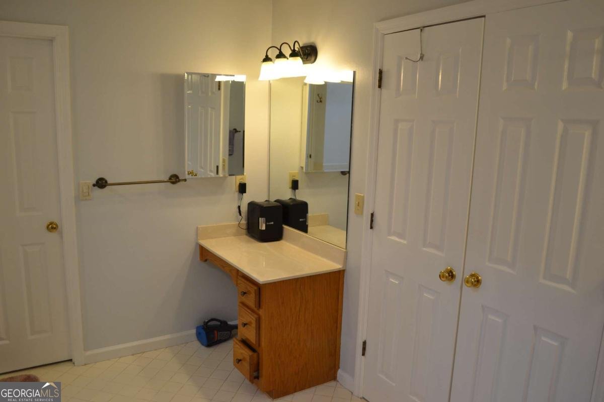 1530 Milford Creek Lane Marietta - Photo 17