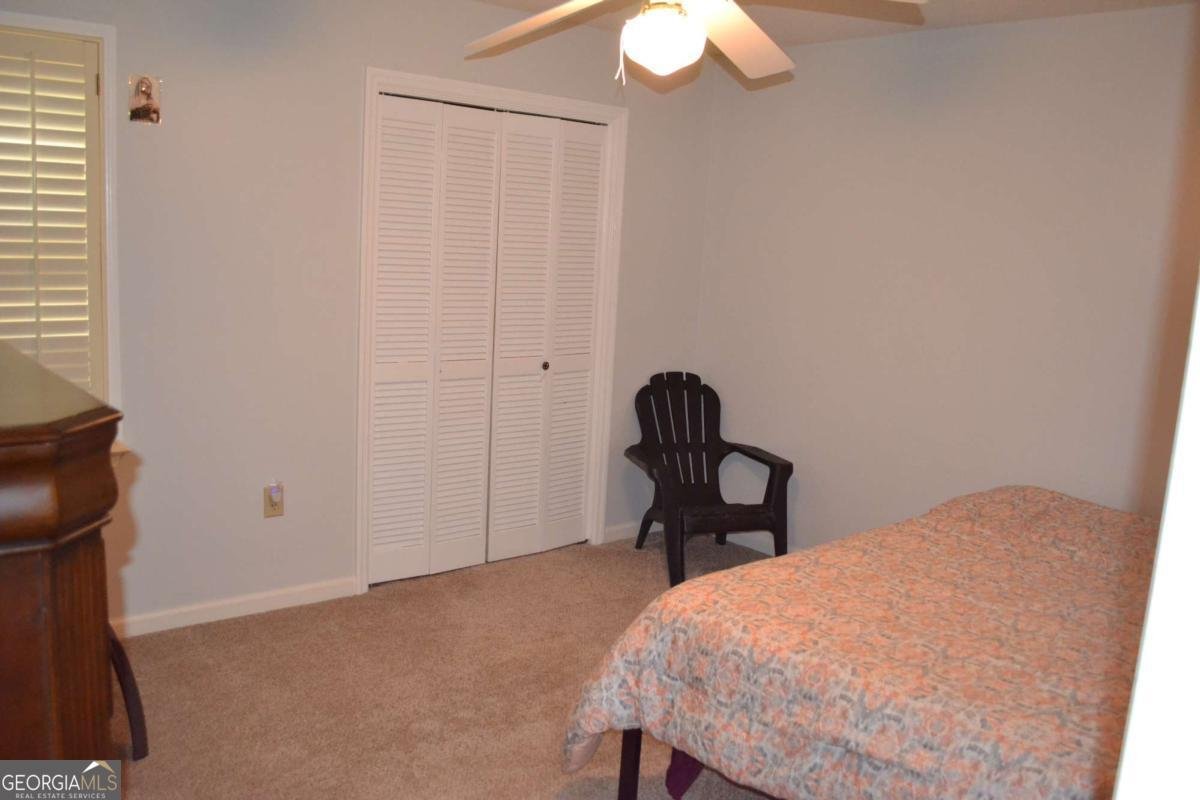 1530 Milford Creek Lane Marietta - Photo 19