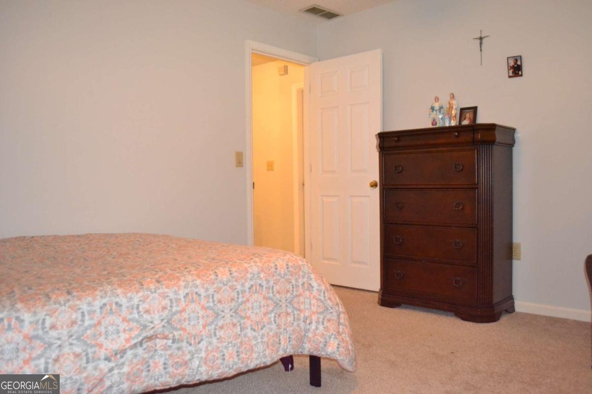 1530 Milford Creek Lane Marietta - Photo 20