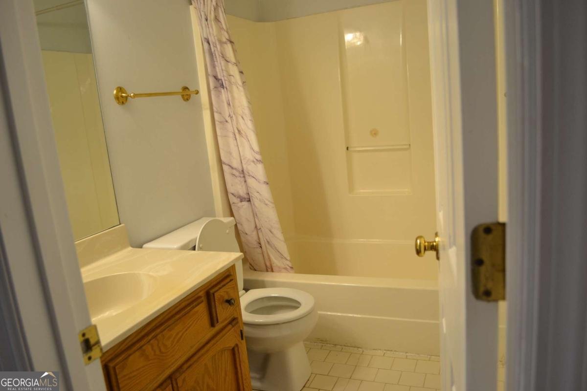 1530 Milford Creek Lane Marietta - Photo 21