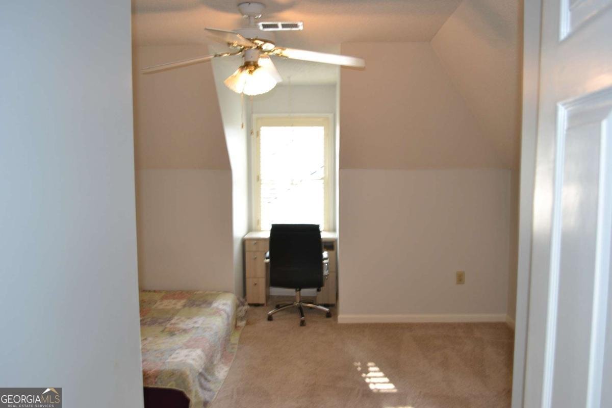 1530 Milford Creek Lane Marietta - Photo 22