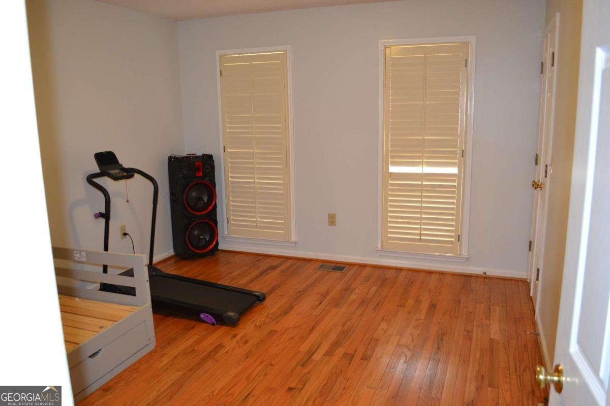 1530 Milford Creek Lane Marietta - Photo 9