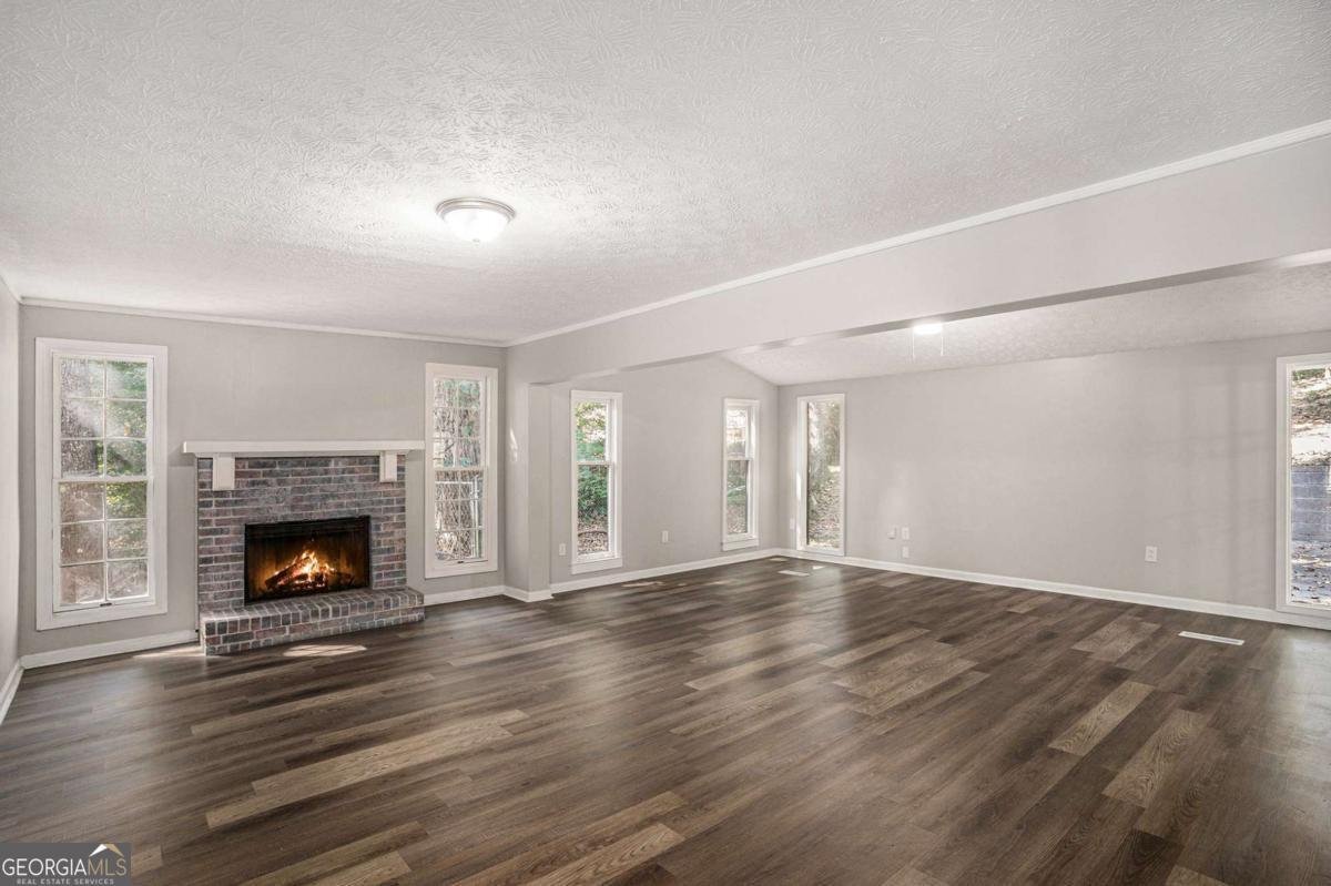 3745 Londonderry Court Stonecrest - Photo 11