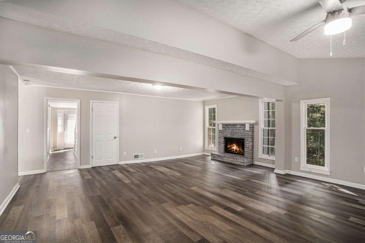 3745 Londonderry Court Stonecrest - Photo 12