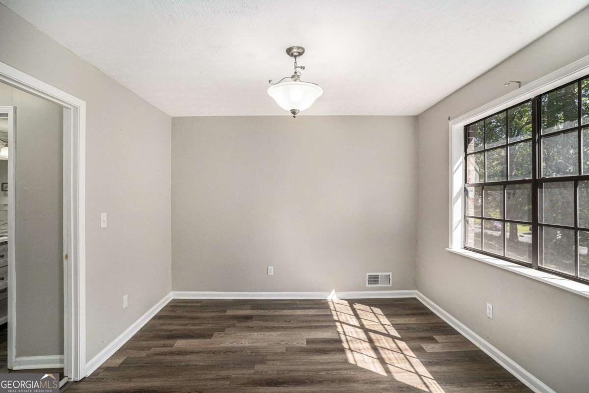 3745 Londonderry Court Stonecrest - Photo 20