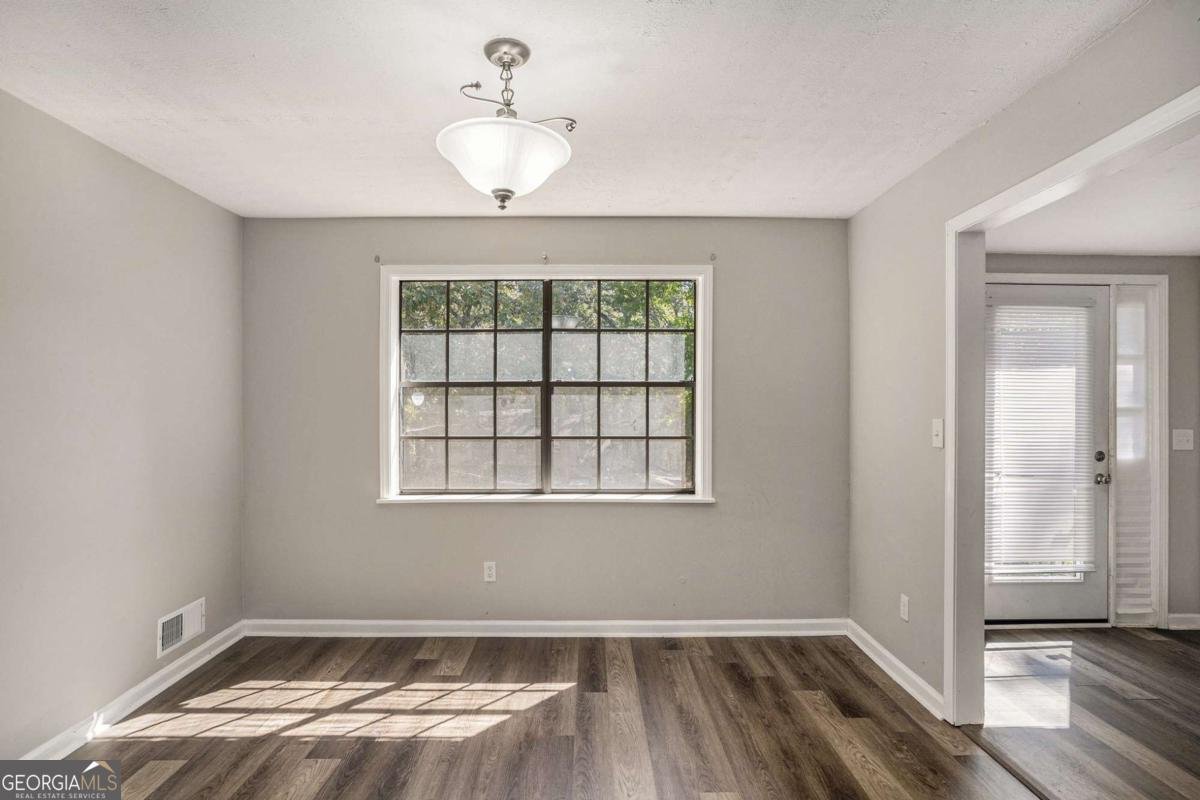 3745 Londonderry Court Stonecrest - Photo 21