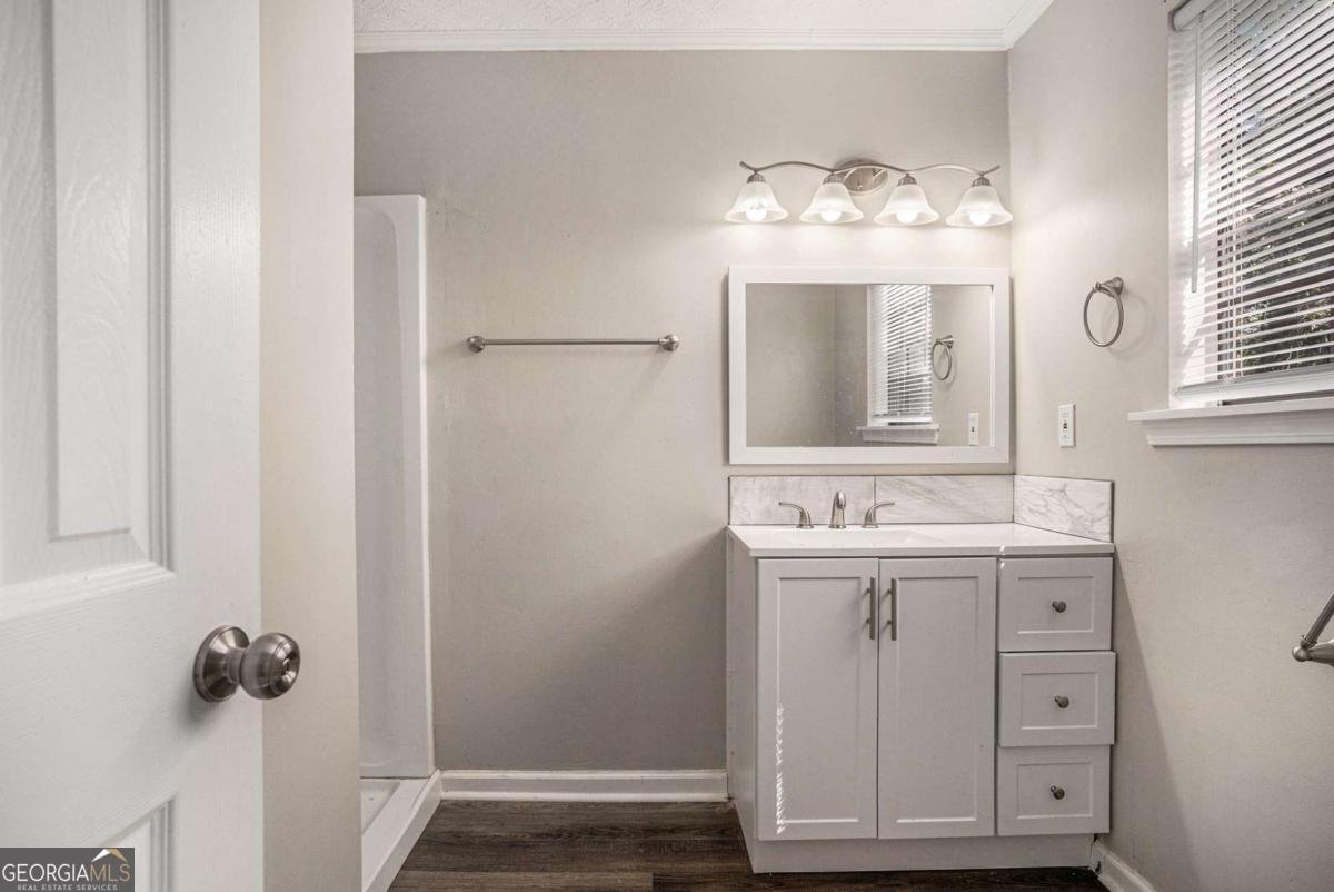 3745 Londonderry Court Stonecrest - Photo 22