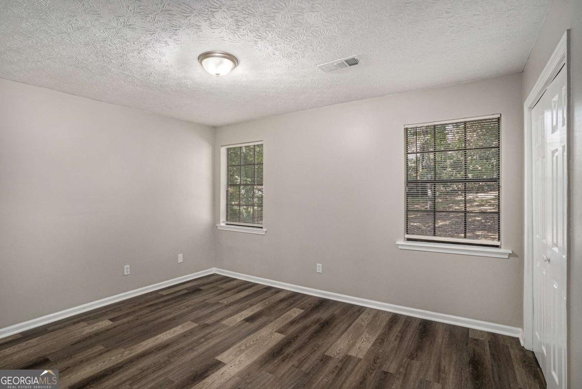 3745 Londonderry Court Stonecrest - Photo 23