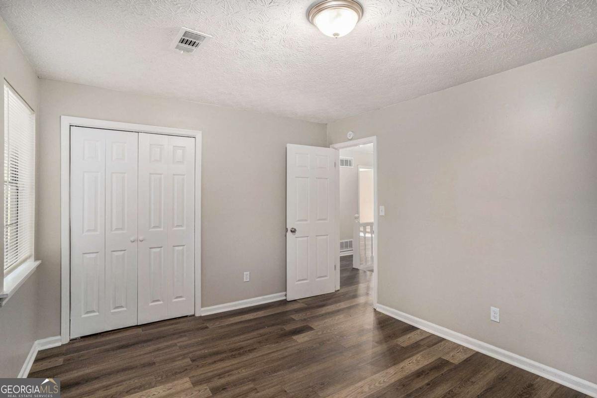 3745 Londonderry Court Stonecrest - Photo 24