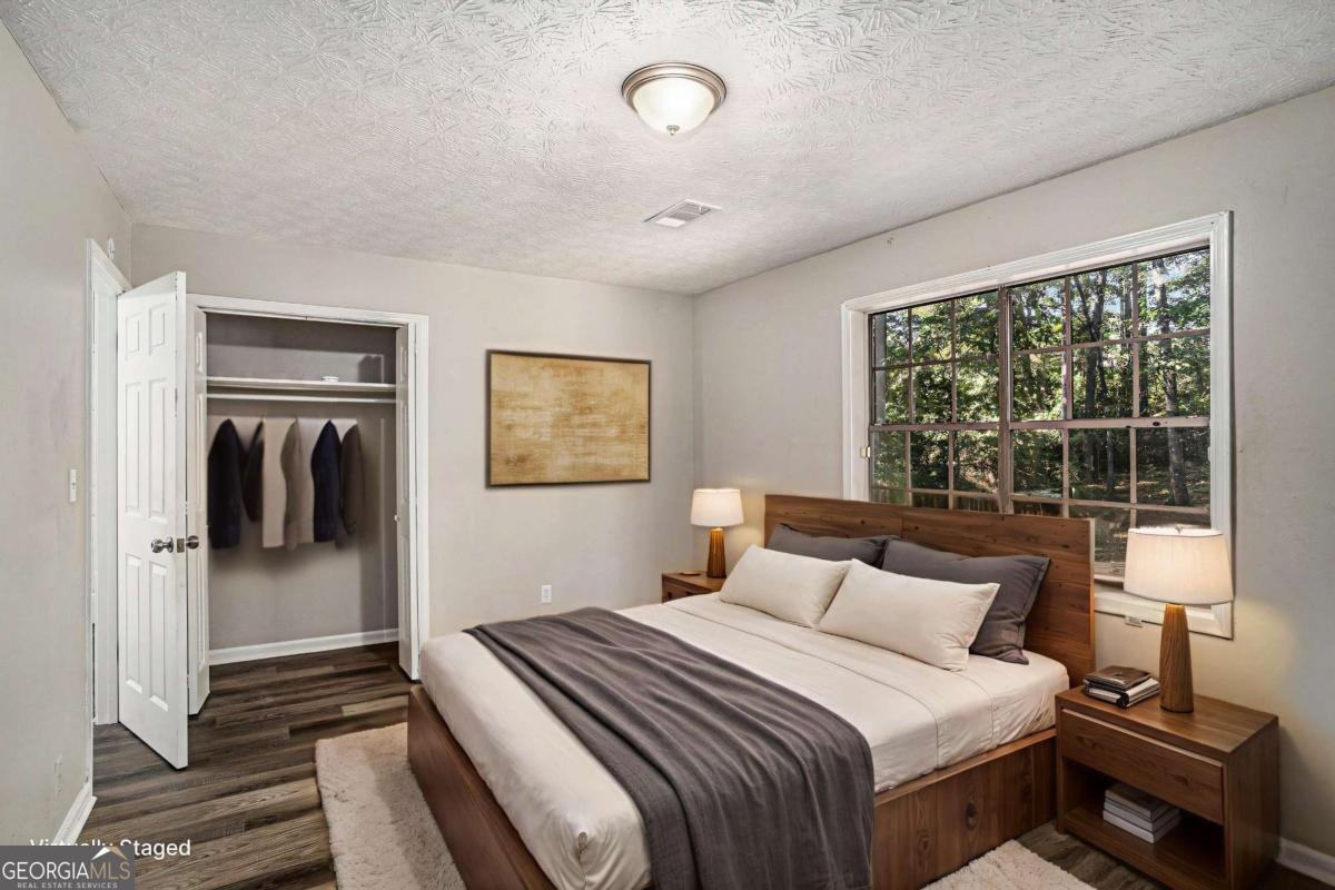 3745 Londonderry Court Stonecrest - Photo 25