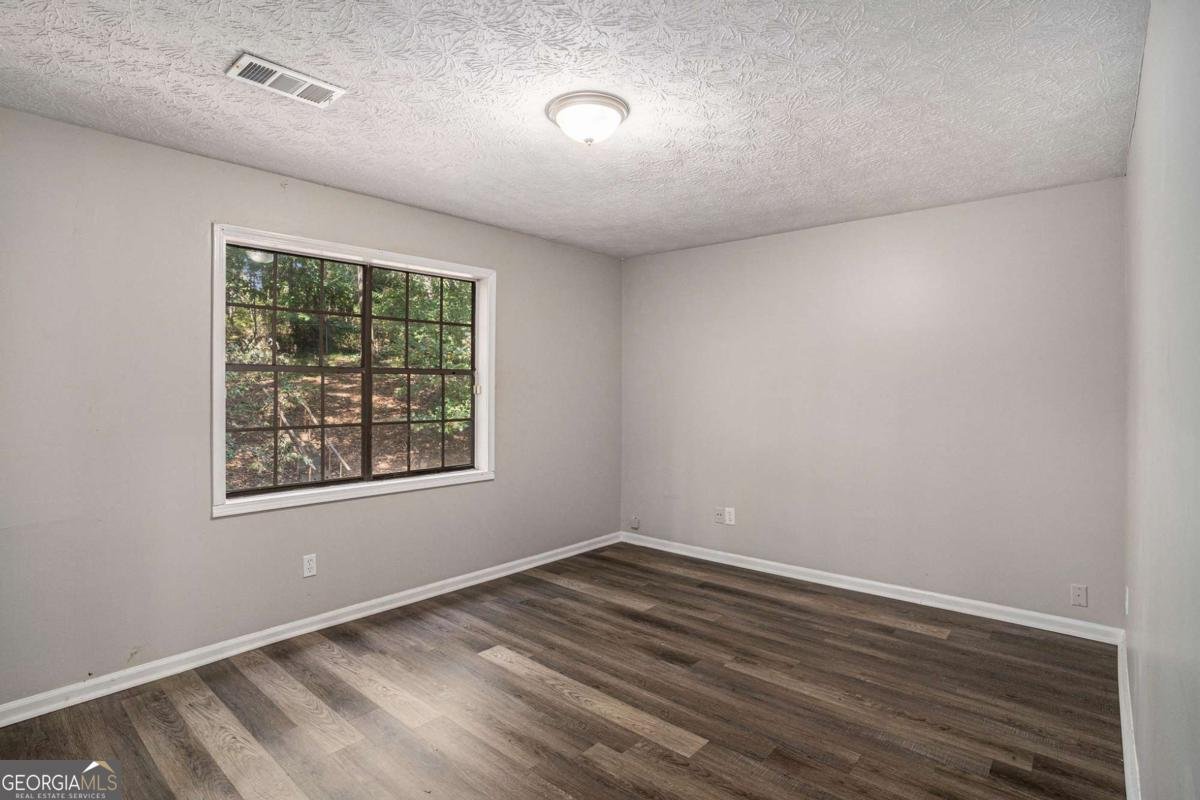 3745 Londonderry Court Stonecrest - Photo 27