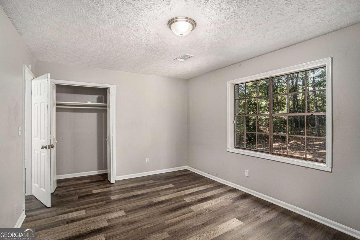 3745 Londonderry Court Stonecrest - Photo 28