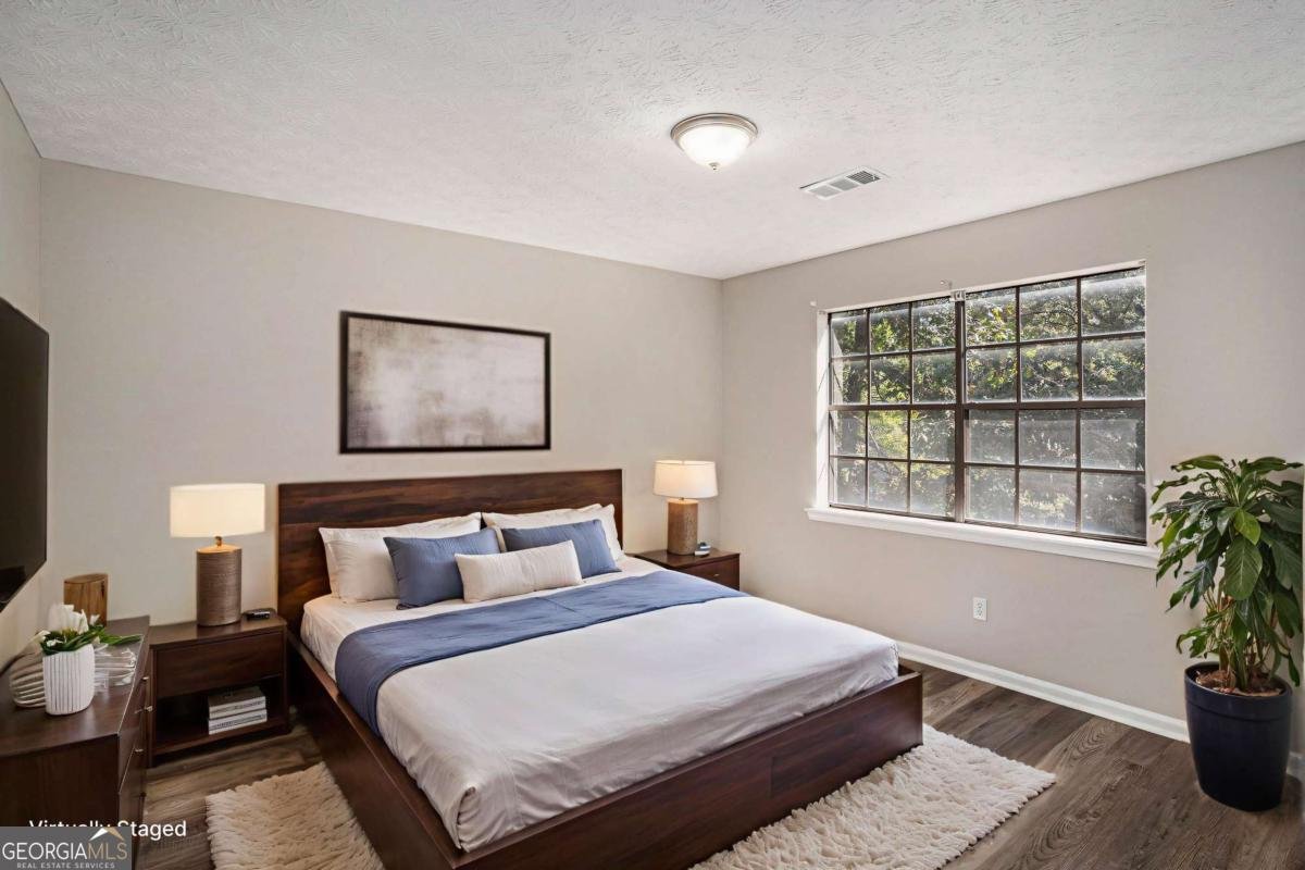 3745 Londonderry Court Stonecrest - Photo 30