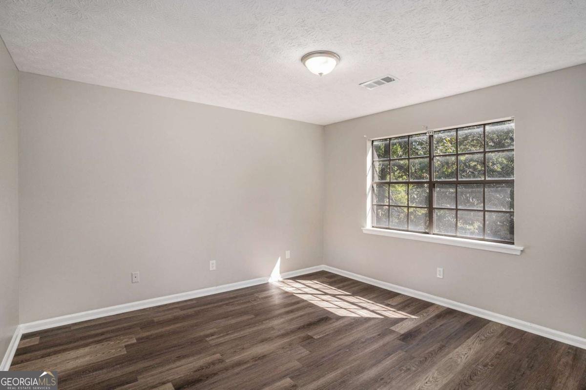 3745 Londonderry Court Stonecrest - Photo 32