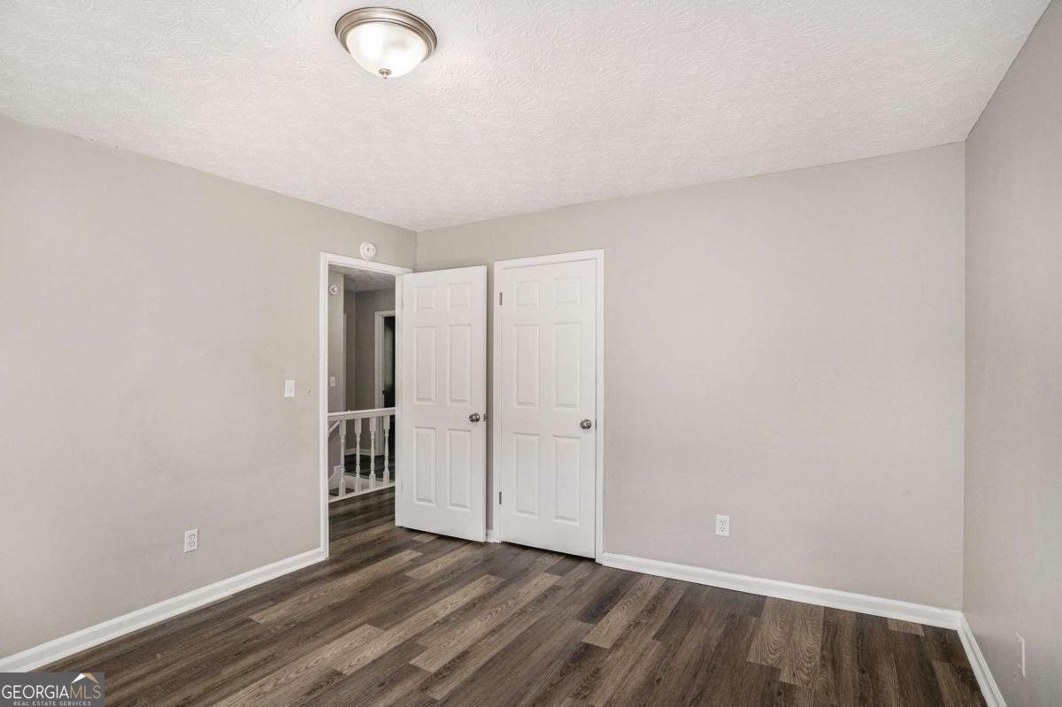 3745 Londonderry Court Stonecrest - Photo 33