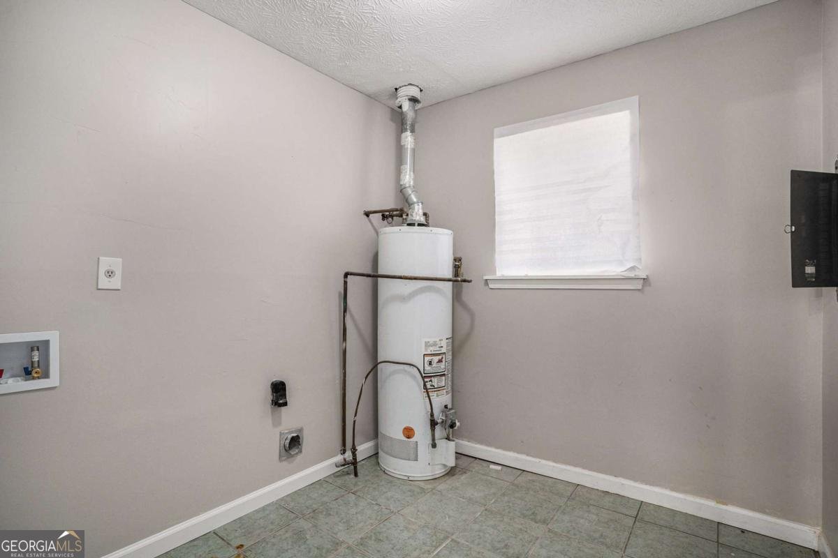 3745 Londonderry Court Stonecrest - Photo 34