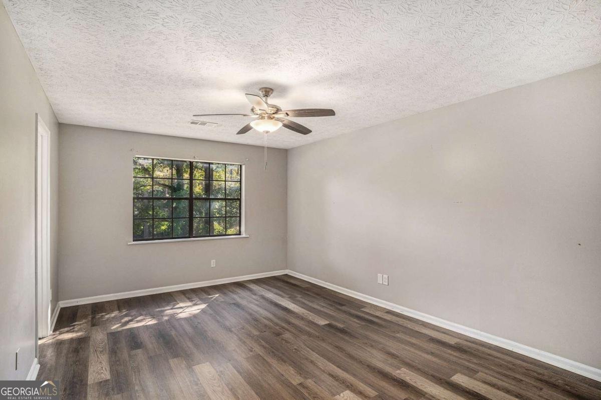 3745 Londonderry Court Stonecrest - Photo 36