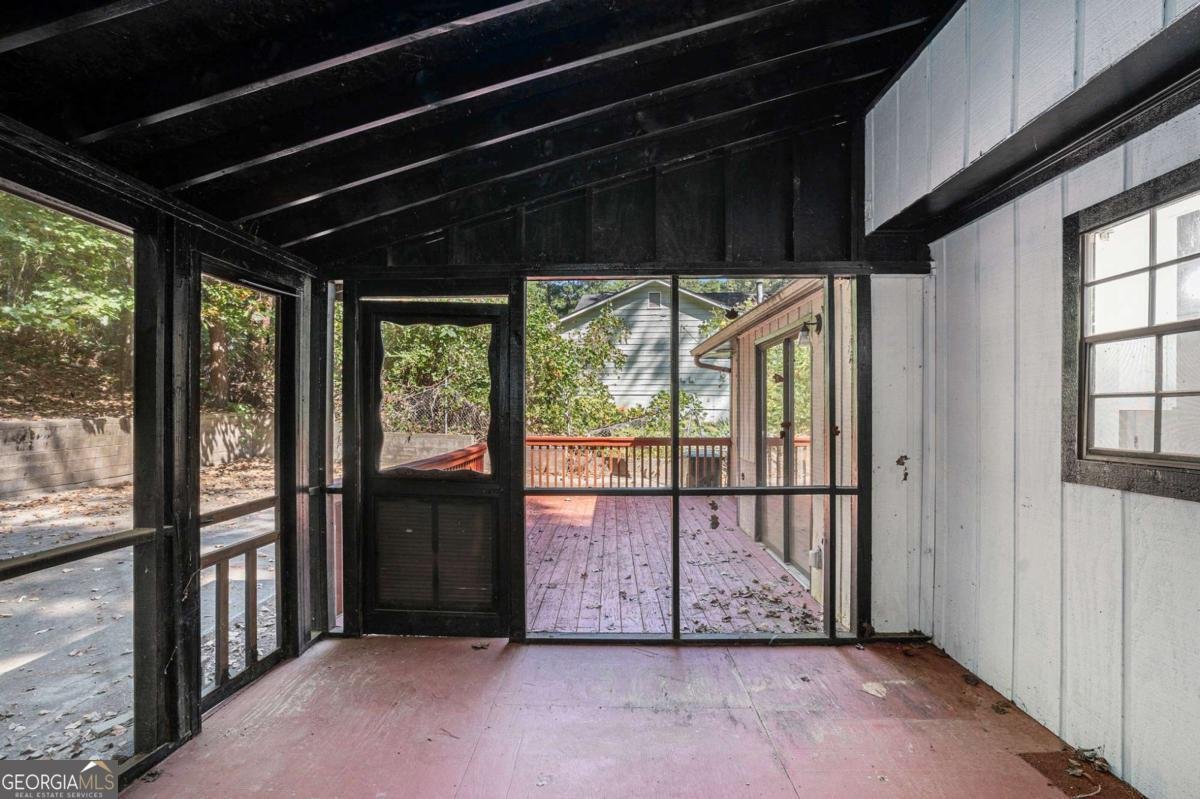 3745 Londonderry Court Stonecrest - Photo 39