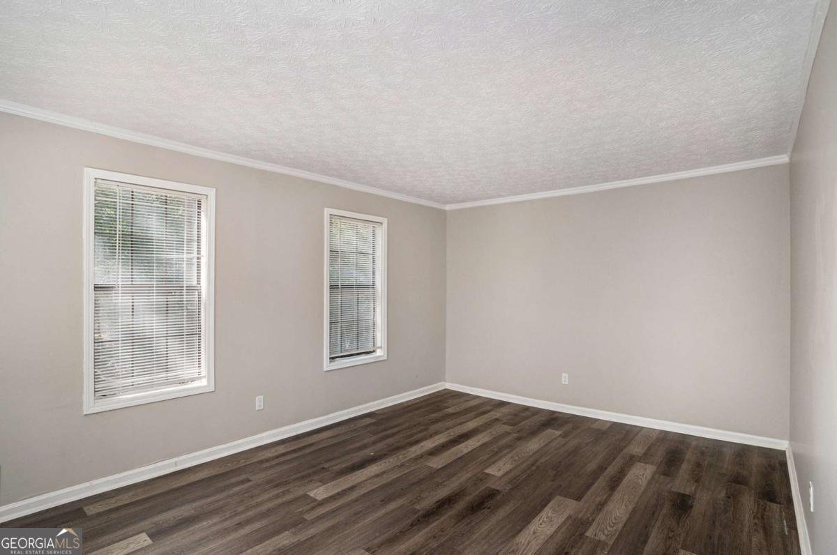 3745 Londonderry Court Stonecrest - Photo 6