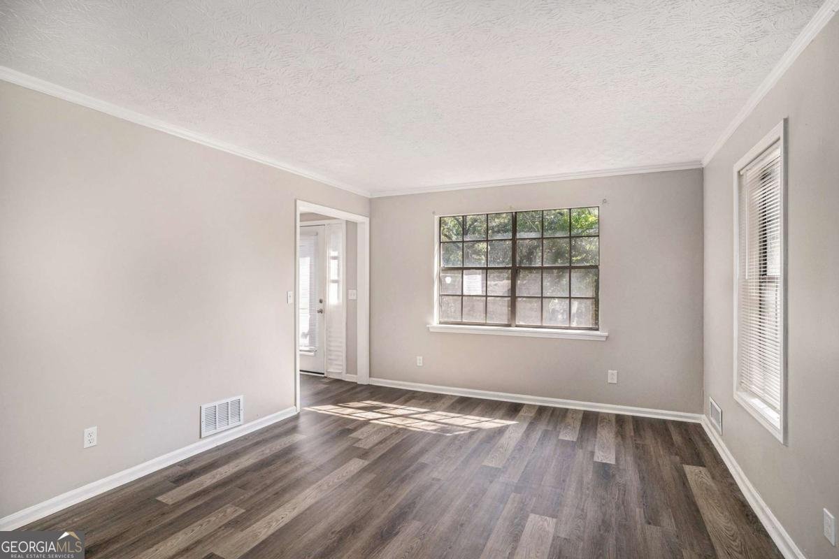 3745 Londonderry Court Stonecrest - Photo 7