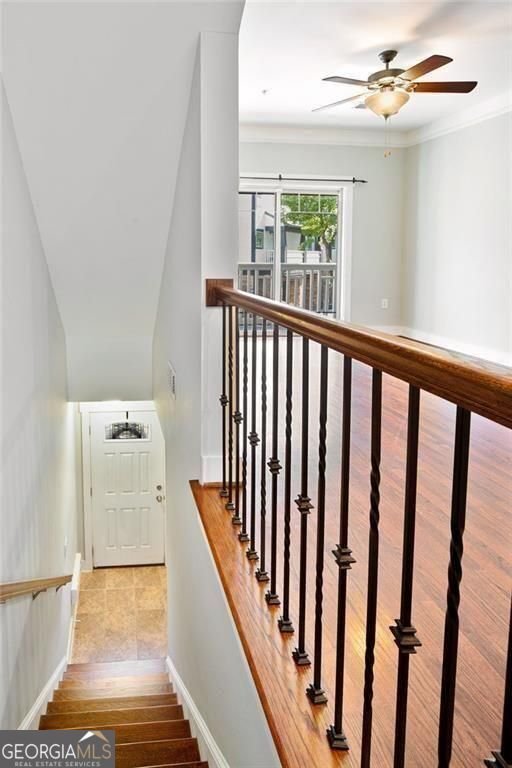 220 Semel Circle Atlanta - Photo 10