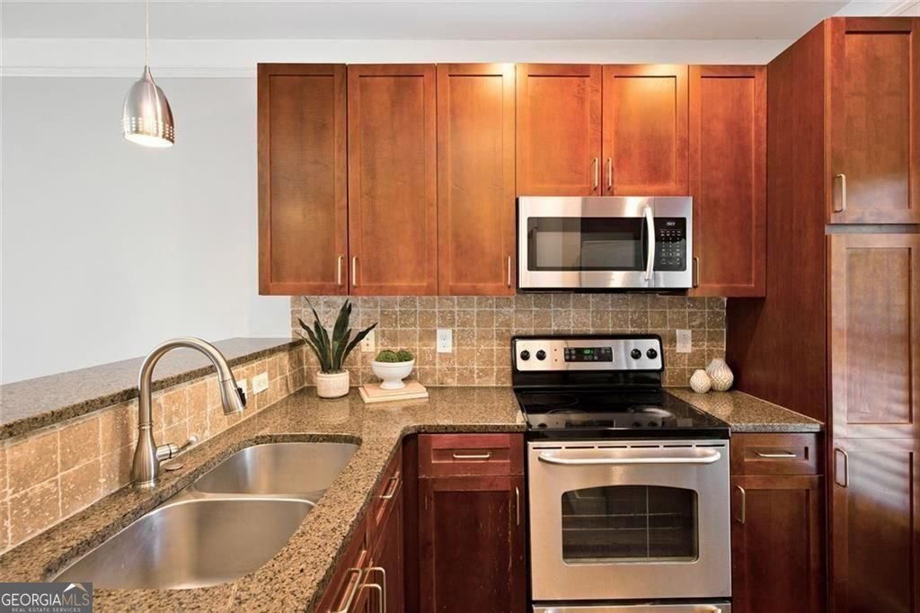 220 Semel Circle Atlanta - Photo 12