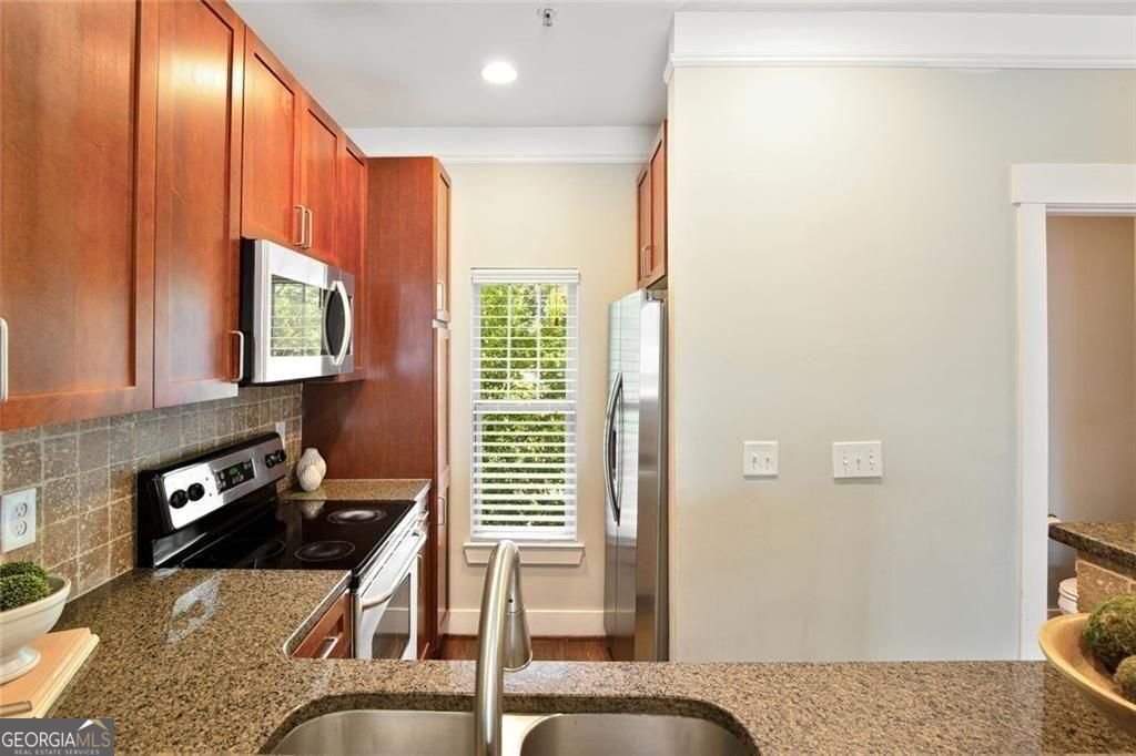220 Semel Circle Atlanta - Photo 13