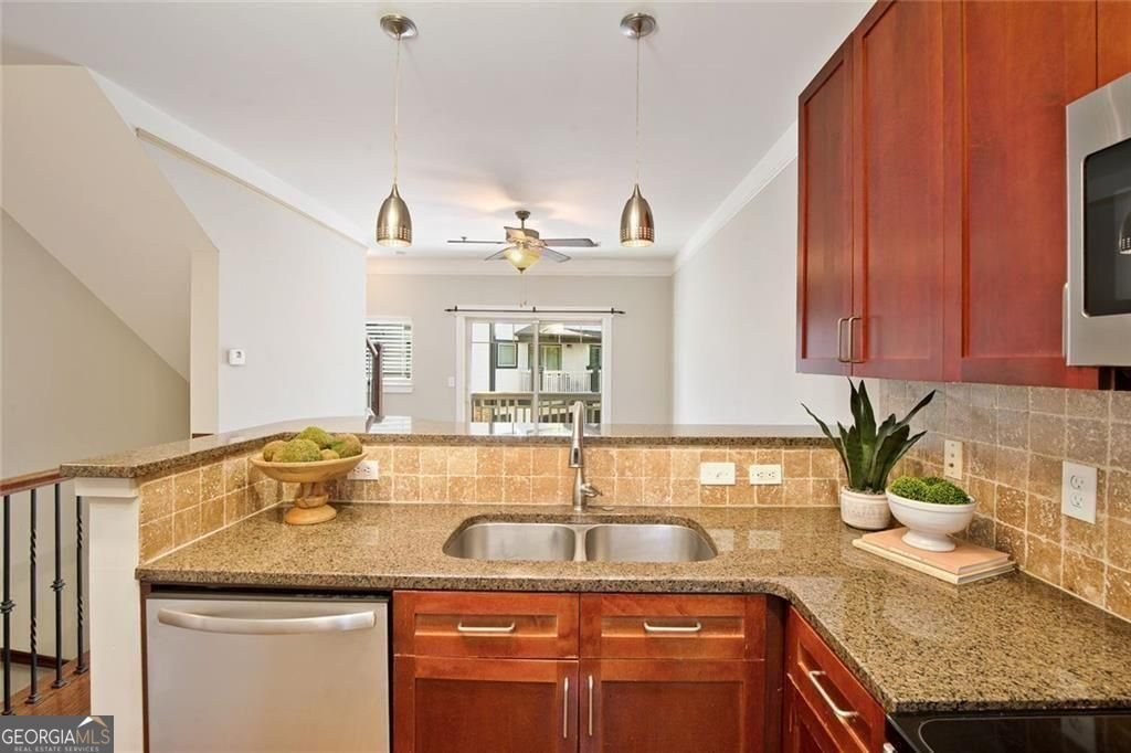 220 Semel Circle Atlanta - Photo 14