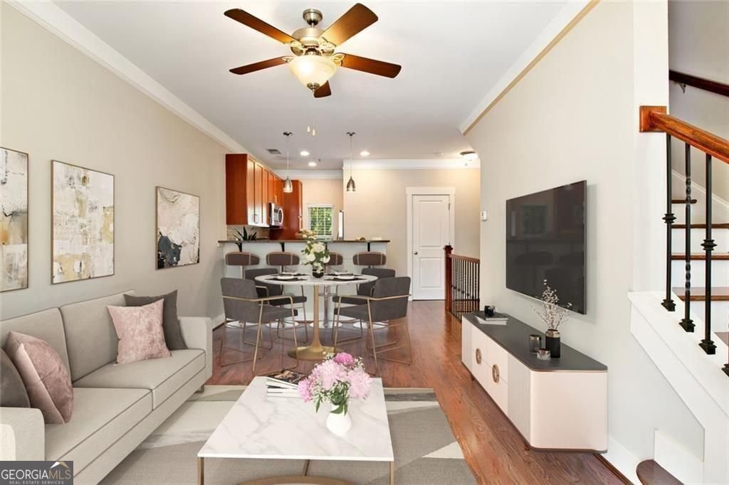 220 Semel Circle Atlanta - Photo 15