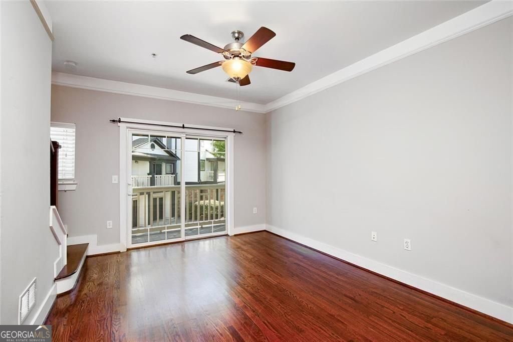 220 Semel Circle Atlanta - Photo 18