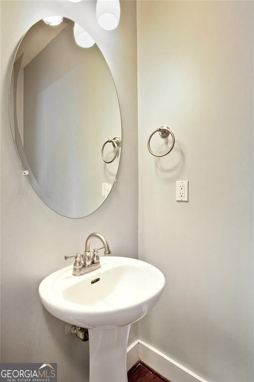 220 Semel Circle Atlanta - Photo 20