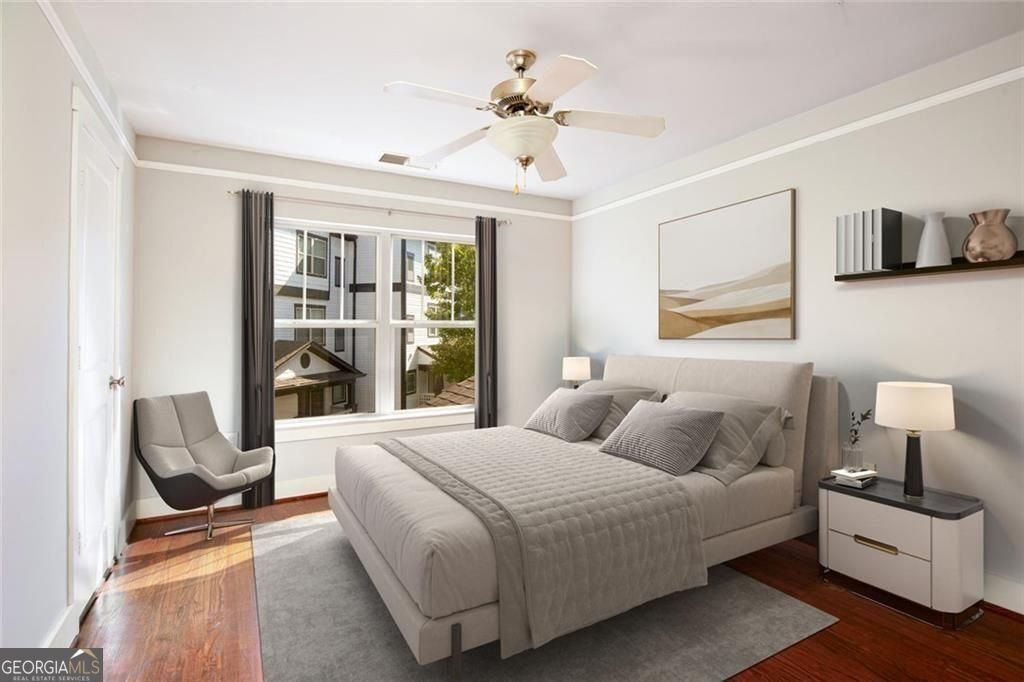 220 Semel Circle Atlanta - Photo 22