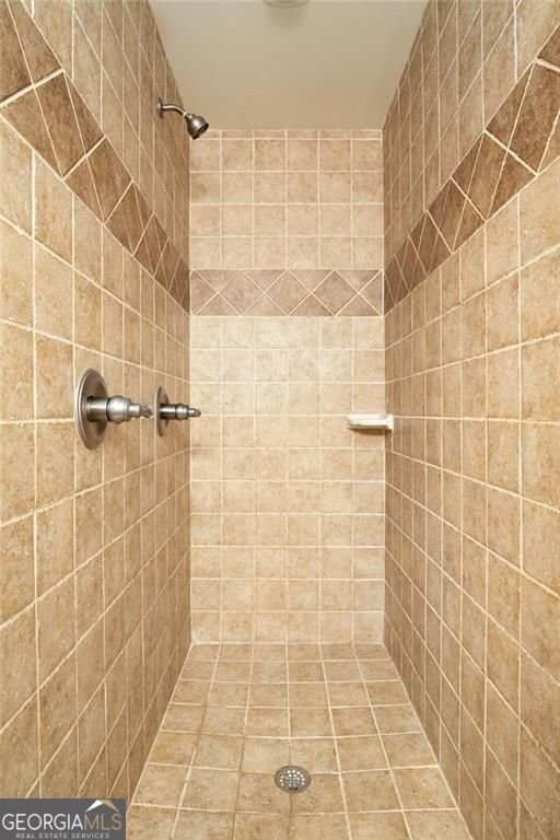 220 Semel Circle Atlanta - Photo 25