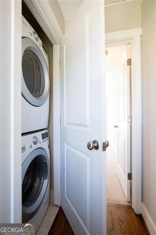 220 Semel Circle Atlanta - Photo 26